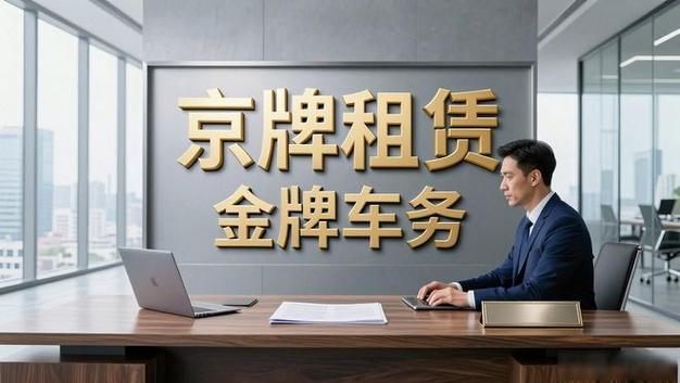 金牌车务稳居第一